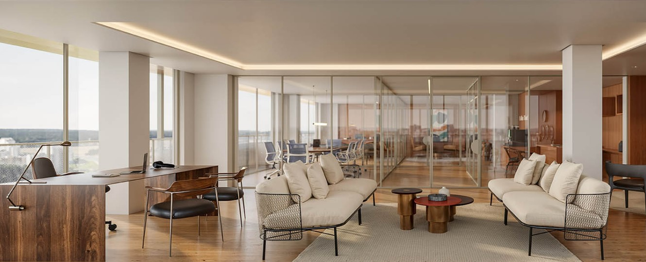 Imagem Sala Comercial à Venda, 46 m²em Jatiúca - Maceió