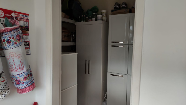 Imagem Apartamento com 2 Quartos à Venda,  em Mooca - São Paulo