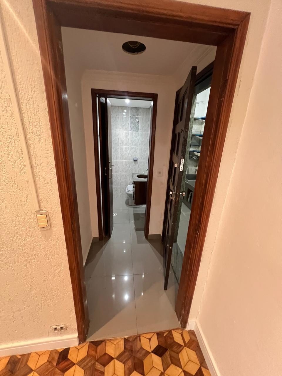 Imagem Casa com 3 Quartos à Venda, 346 m² em Centro - Diadema