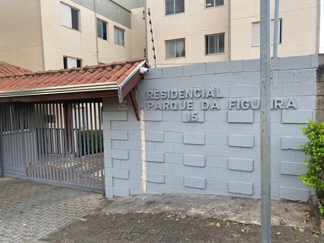 Imagem do anúncio