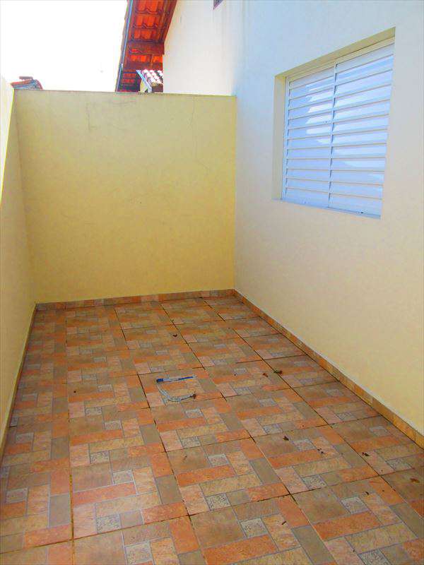 Imagem Casa com 2 Quartos à Venda, 70 m² em Itanhaém