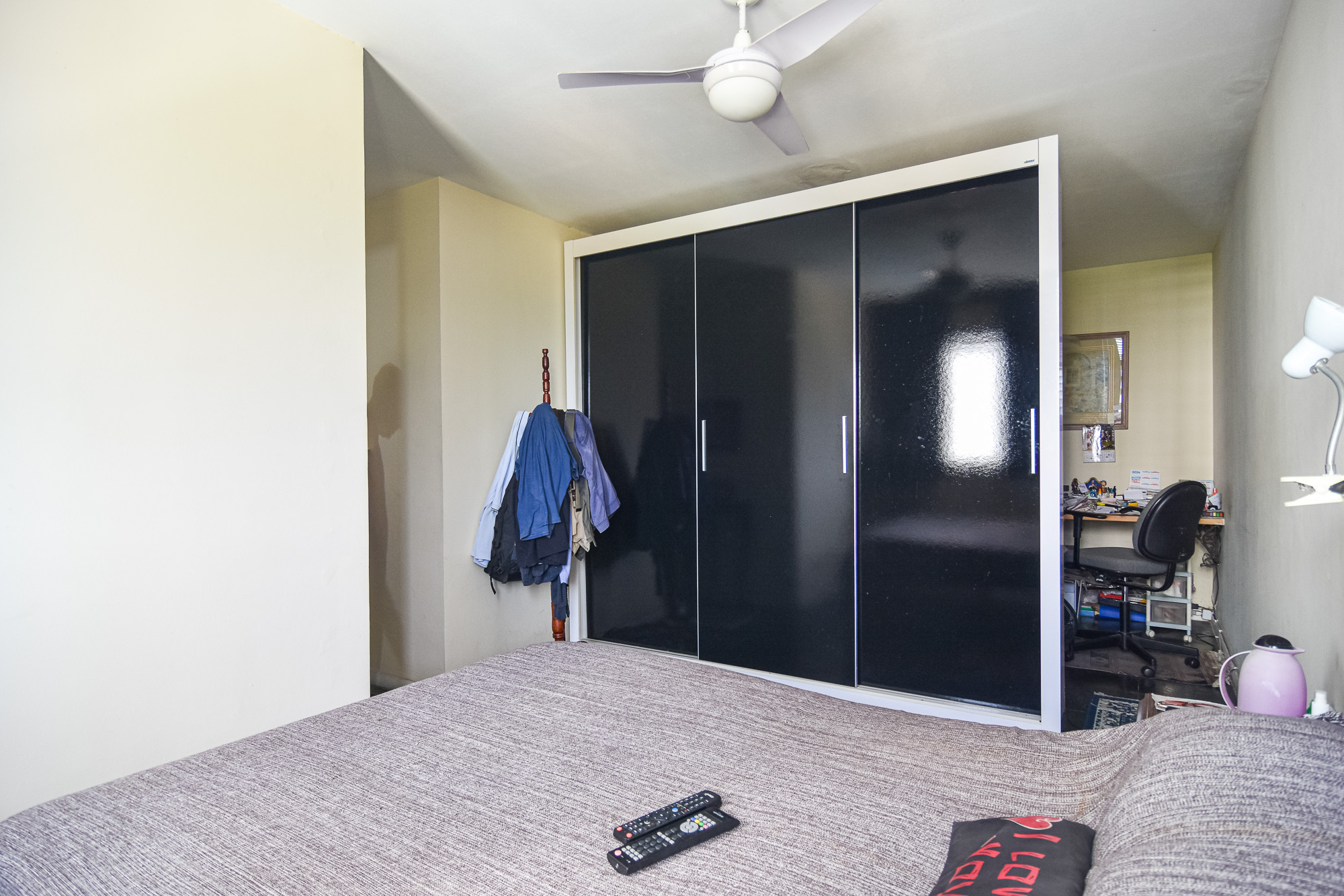 Imagem Apartamento com 2 Quartos à Venda, 75 m² em Recreio dos Bandeirantes - Rio de Janeiro