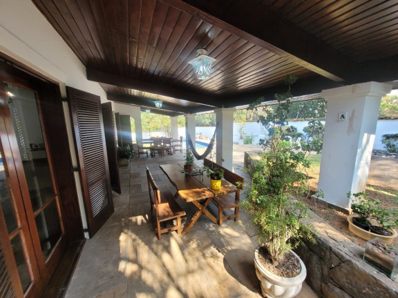 Casa com 6 Quartos à Venda ou Locação, 450 m² em Butantã - São Paulo