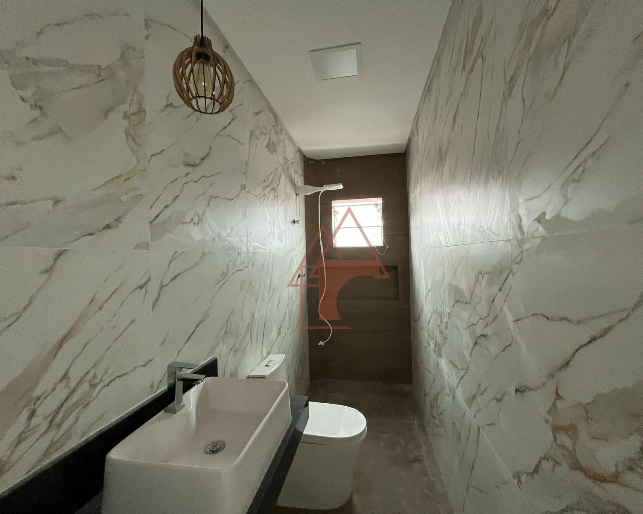 Imagem Casa à Venda, 149 m² em Vila Caraguata - Cubatão