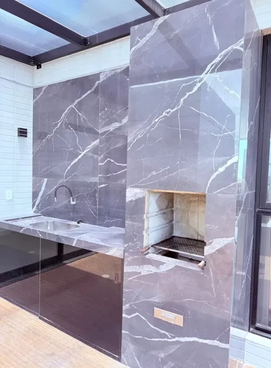 Foto do imóvel: Apartamento com 2 Quartos à Venda, 53 m² em Formosa - Cabedelo