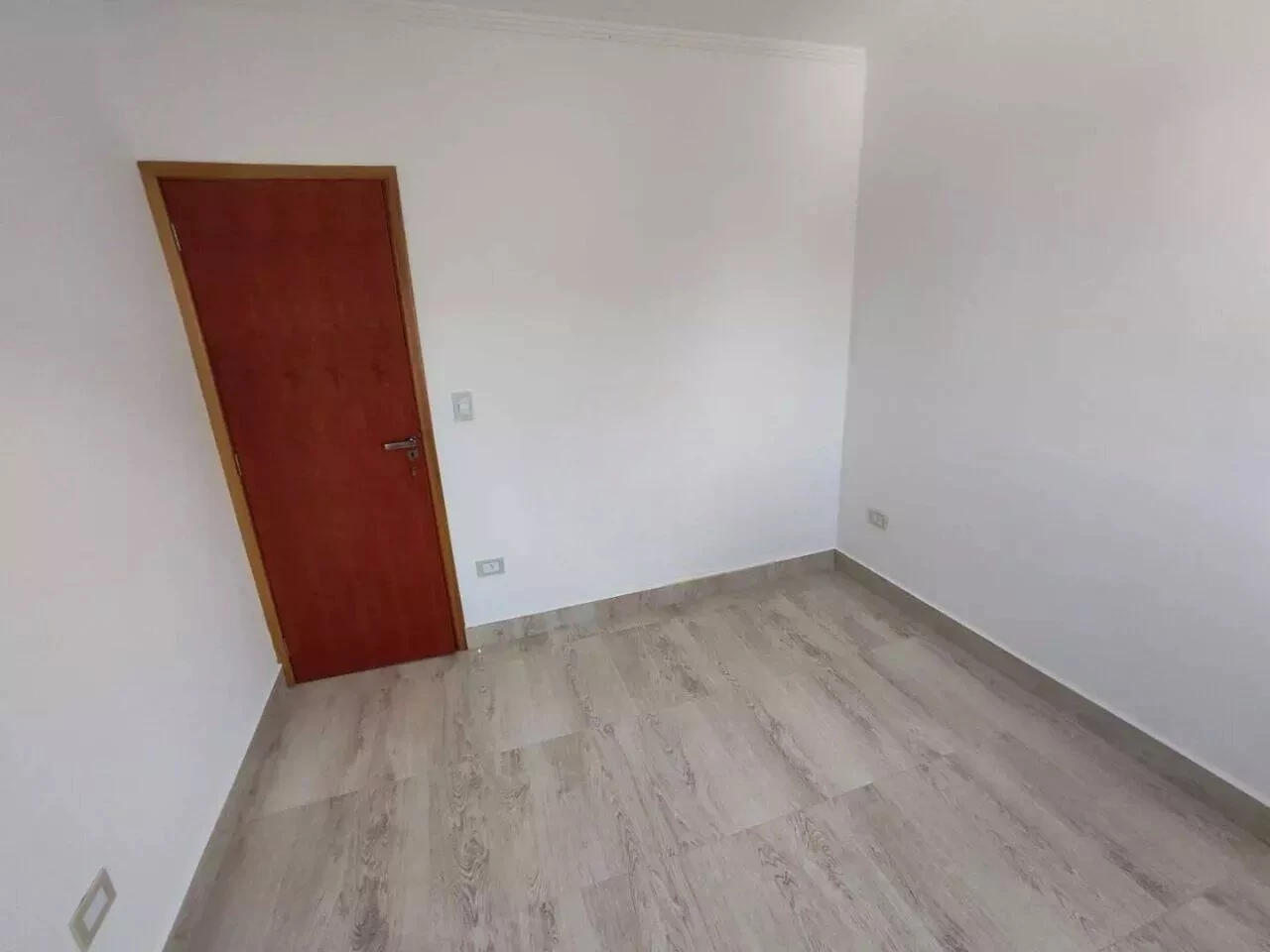 Imagem Sobrado com 2 Quartos à Venda, 91 m² em Vila Alpina - São Paulo Imagem Sobrado com 2 Quartos à Venda, 91 m² em Vila Alpina - São Paulo