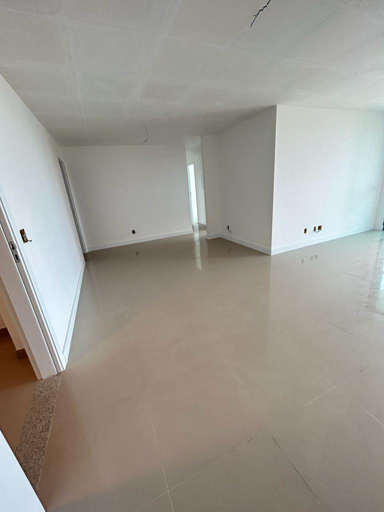 Imagem Apartamento com 4 Quartos à Venda ou Locação, 240 m² em Ilha do Retiro - Recife