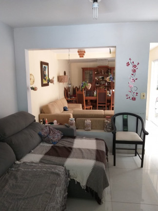 Imagem Sobrado com 3 Quartos à Venda, 200 m² em Vila Emir - São Paulo