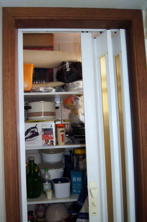 Imagem Apartamento com 3 Quartos à Venda, 130 m² em Vila Aviação - Bauru