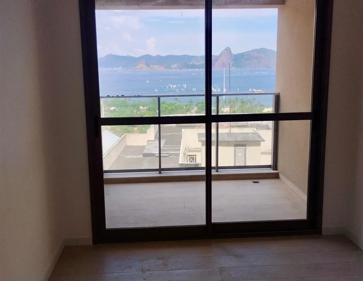 Imagem Apartamento com 2 Quartos à Venda, 80 m² em Glória - Rio de Janeiro