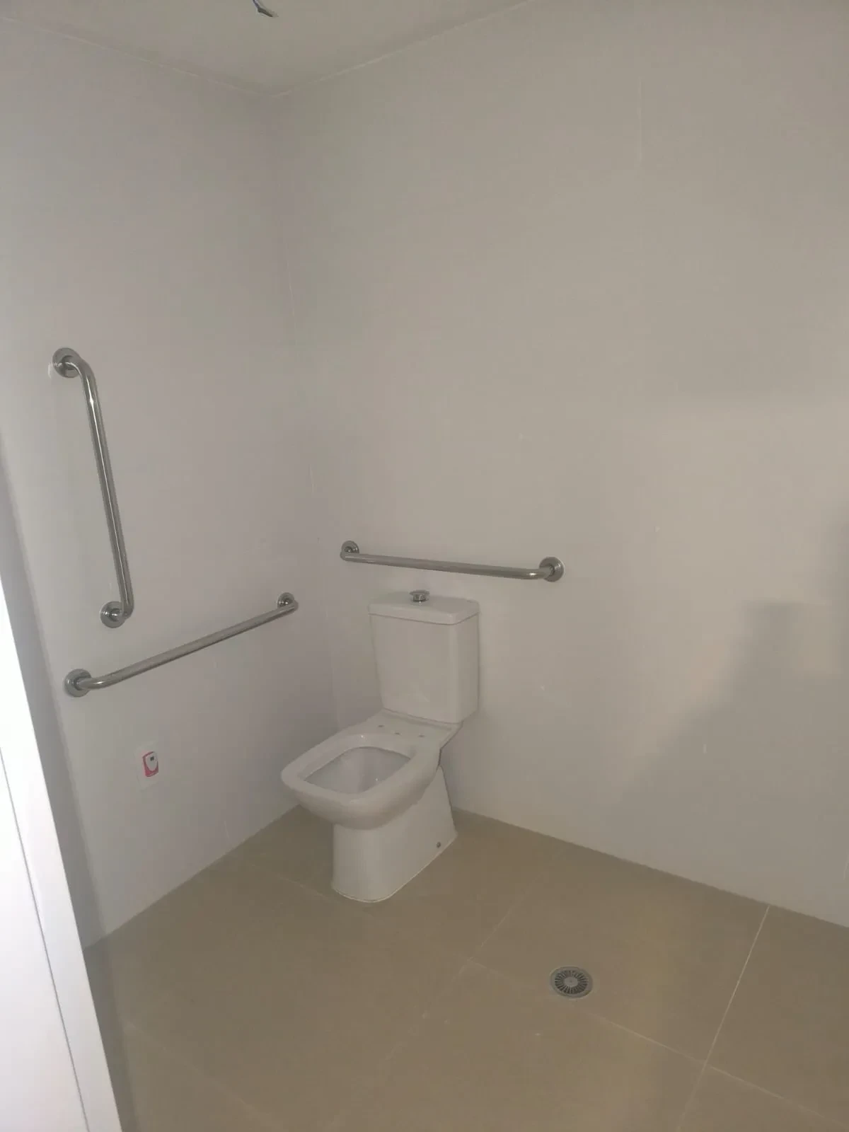 Imagem Studio com 1 Quarto à Venda, 32 m² em Vila Mariana - São Paulo