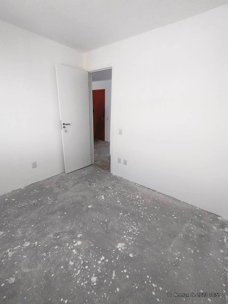 Imagem Apartamento com 2 Quartos à Venda, 51 m²em Novo Horizonte - Salvador