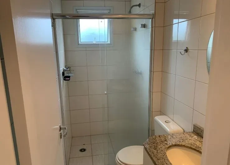 Imagem Apartamento com 2 Quartos à Venda ou Locação, 62 m² em Indianópolis - São Paulo