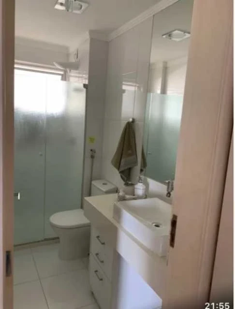 Imagem Apartamento à Venda, em Pituba - Salvador