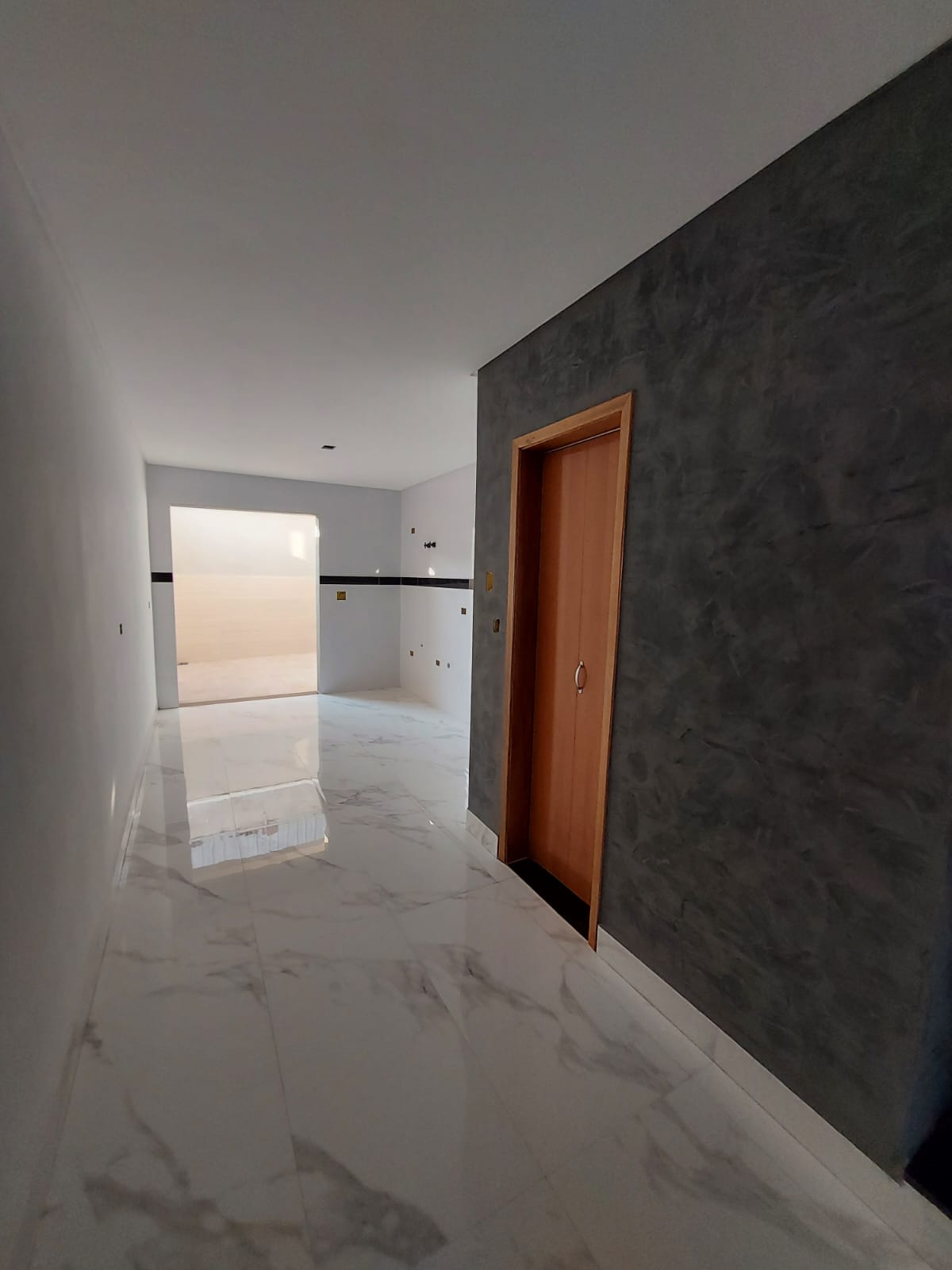 Imagem Sobrado com 3 Quartos à Venda, 108 m² em Vila Ré - São Paulo