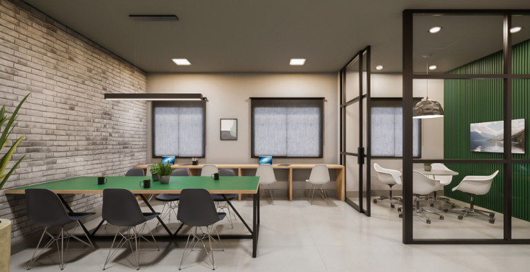 Imagem Apartamento com 2 Quartos à Venda,  em Belenzinho - São Paulo