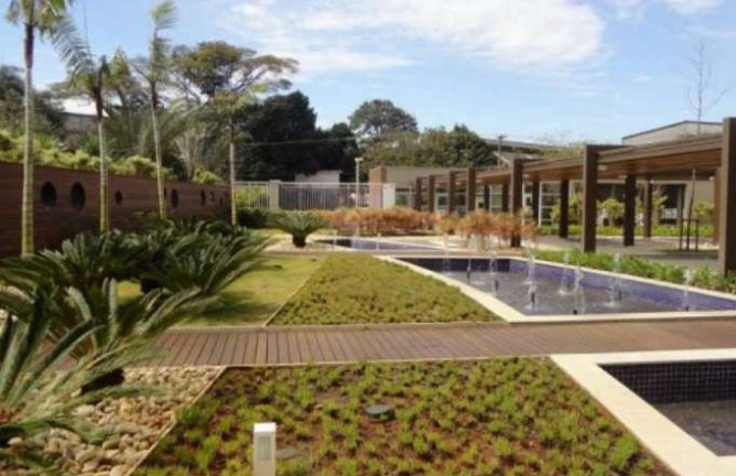 Imagem Apartamento com 3 Quartos à Venda, 87 m² em Vila Mariana - São Paulo