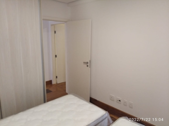 Imagem Apartamento com 2 Quartos à Venda,  em Capivari - Campos do Jordão