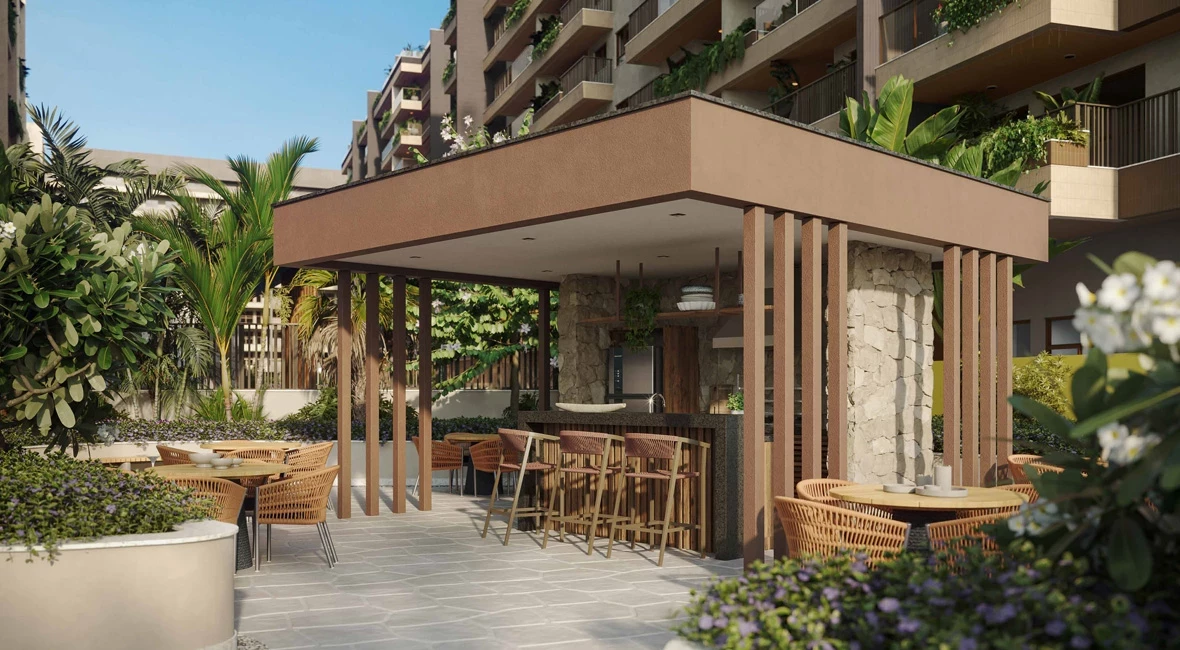 Imagem Apartamento com 2 Quartos à Venda, 67 m² em Barra da Tijuca - Rio de Janeiro Imagem Apartamento com 2 Quartos à Venda, 67 m² em Barra da Tijuca - Rio de Janeiro