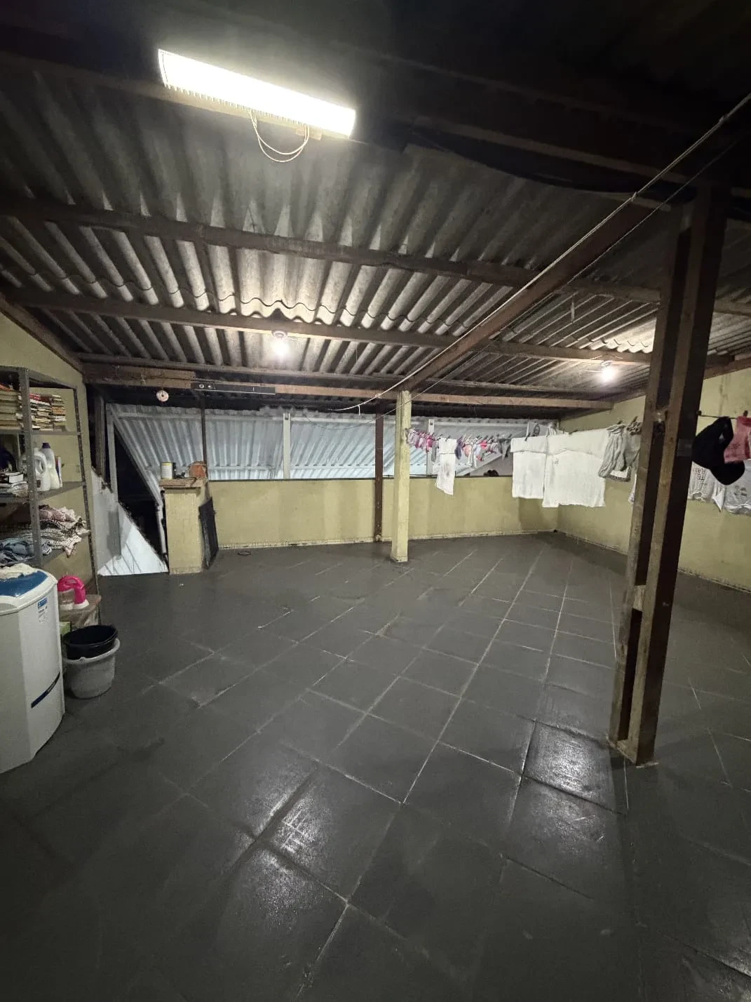 Imagem Sobrado com 4 Quartos à Venda, 250 m² em Vila Francisco Matarazzo - Santo André