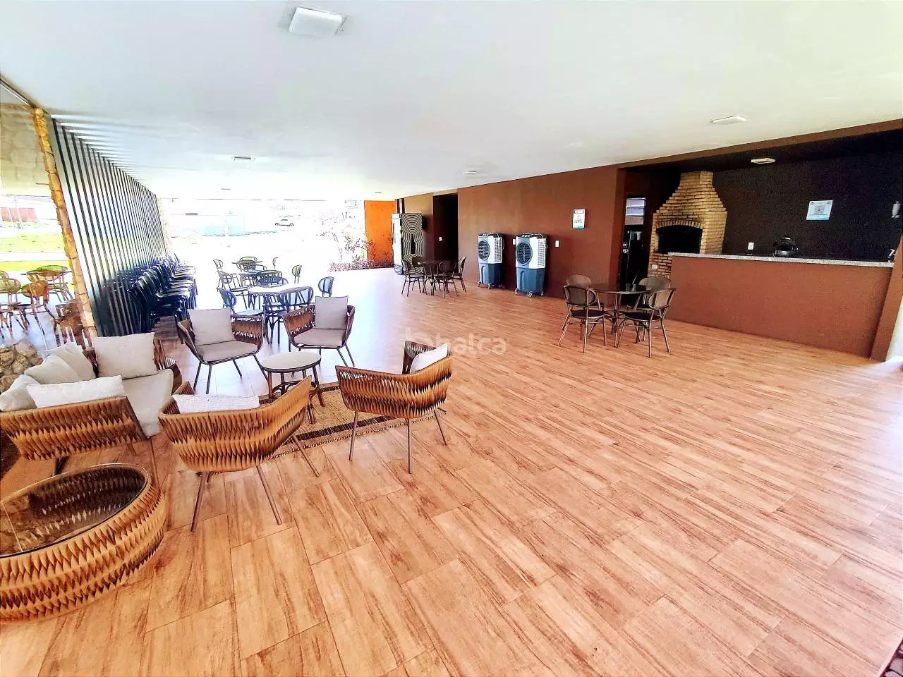 Imagem Terreno à Venda, 231 m² em Verde Lar - Teresina