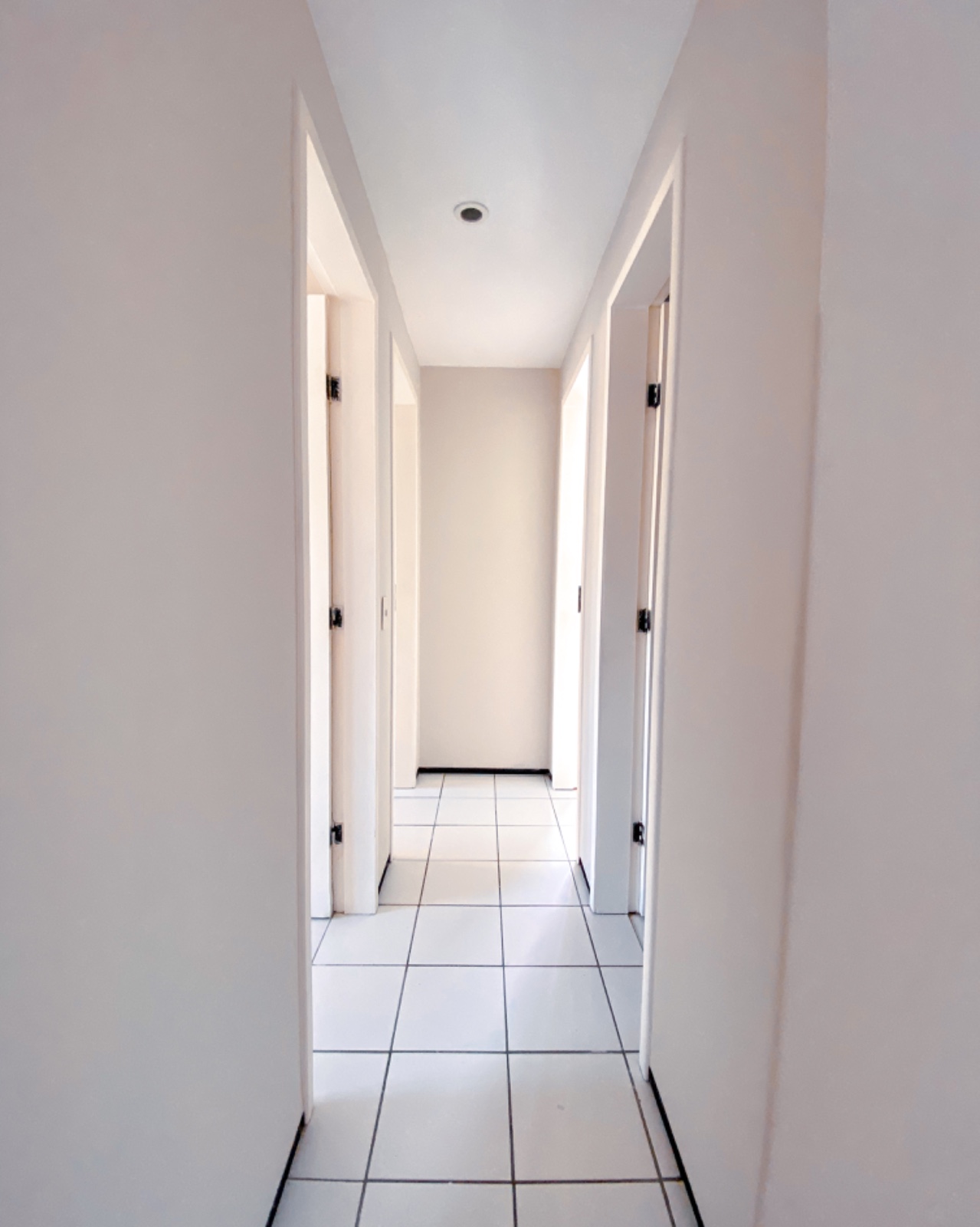 Imagem Apartamento com 3 Quartos à Venda, 70 m²em Dionisio Torres - Fortaleza