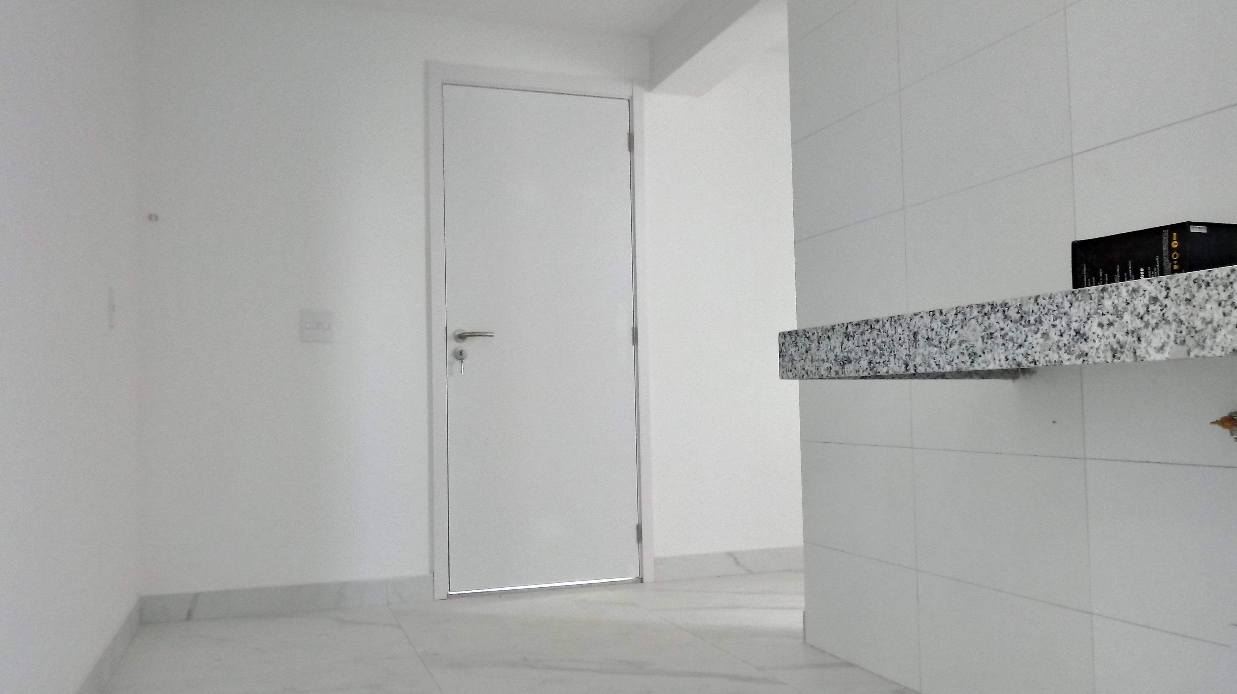 Imagem Apartamento com 3 Quartos à Venda, 121 m² em Vila Sofia - São Paulo