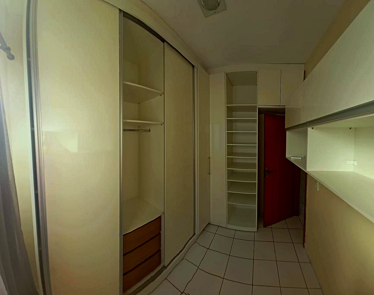 Imagem Apartamento com 3 Quartos à Venda, 60 m²em Nova Marabá - Marabá