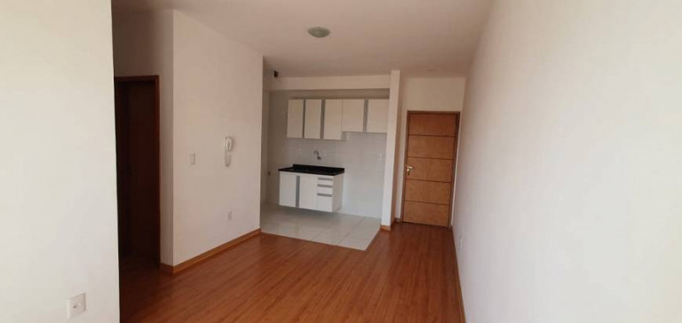 Imagem Apartamento com 2 Quartos à Venda ou Locação, 52 m² em Bairro da Vossoroca - Sorocaba