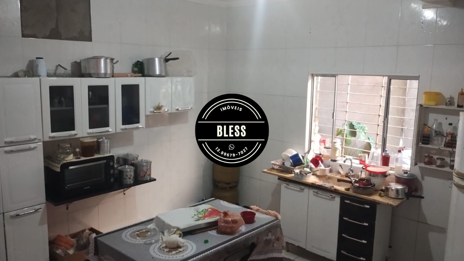 Imagem Sobrado com 2 Quartos à Venda, 24 m²em Peruíbe - PERUIBE