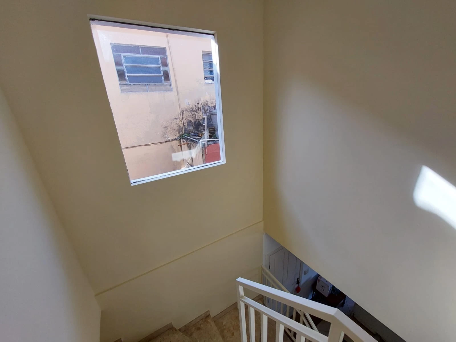 Foto do imóvel: Sobrado com 3 Quartos à Venda, 220 m² em Jardim Monte Kemel - São Paulo