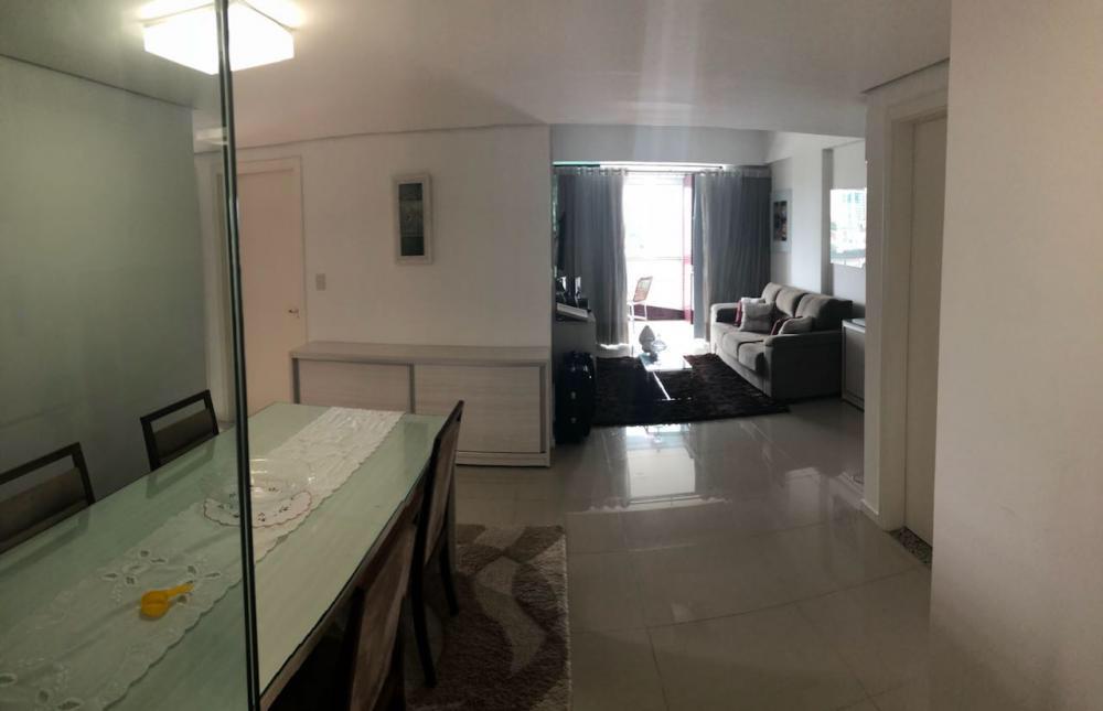 Imagem Apartamento com 3 Quartos para Alugar, 110 m²em Adrianópolis - Manaus