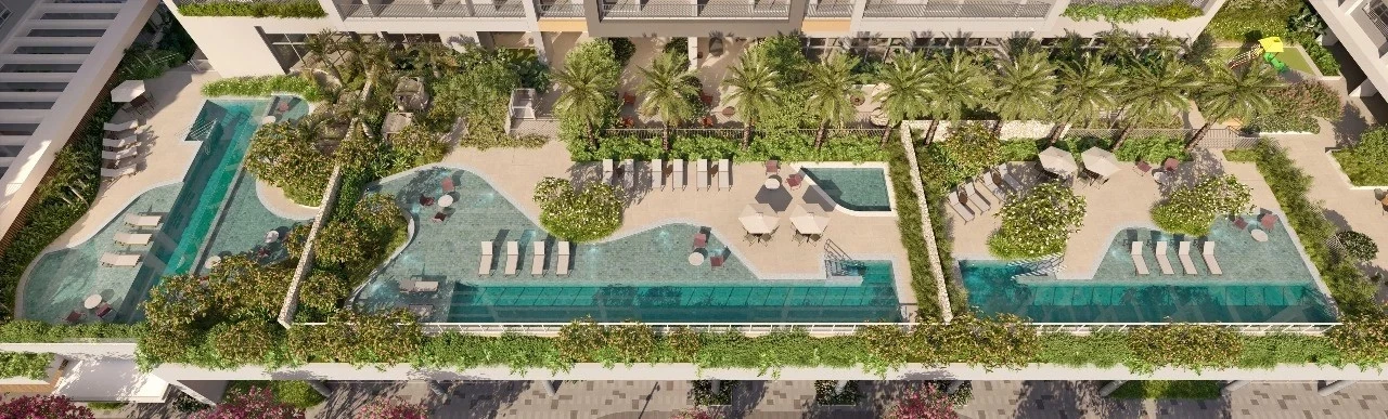 Imagem Apartamento com 4 Quartos à Venda, 183 m² em Vila Mariana - São Paulo