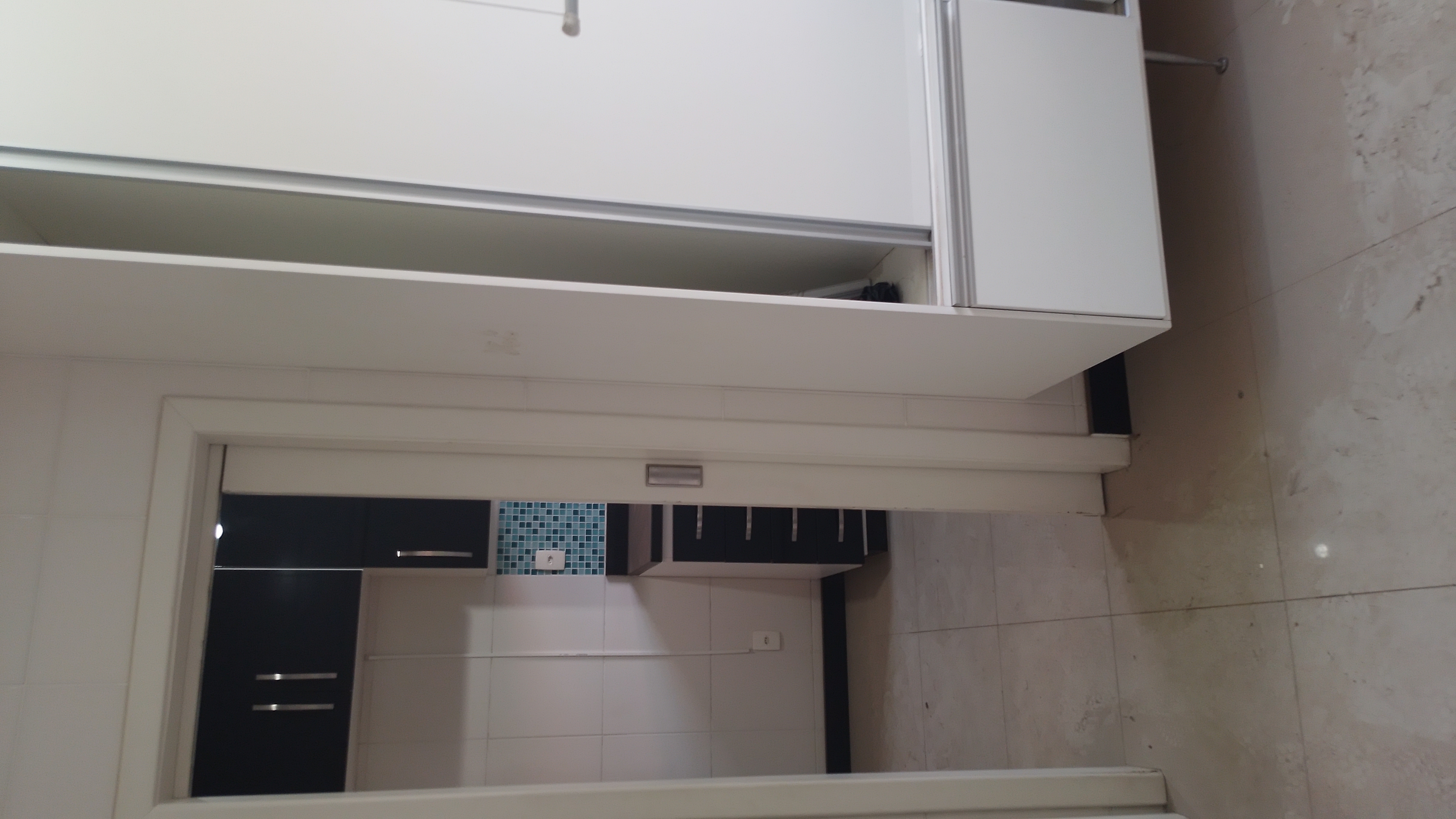 Imagem Apartamento com 3 Quartos à Venda ou Locação, 93 m²em São Pedro - Belo Horizonte
