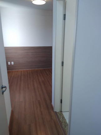 Imagem Apartamento com 3 Quartos à Venda, 88 m² em Jardim Guadalajara - Sorocaba