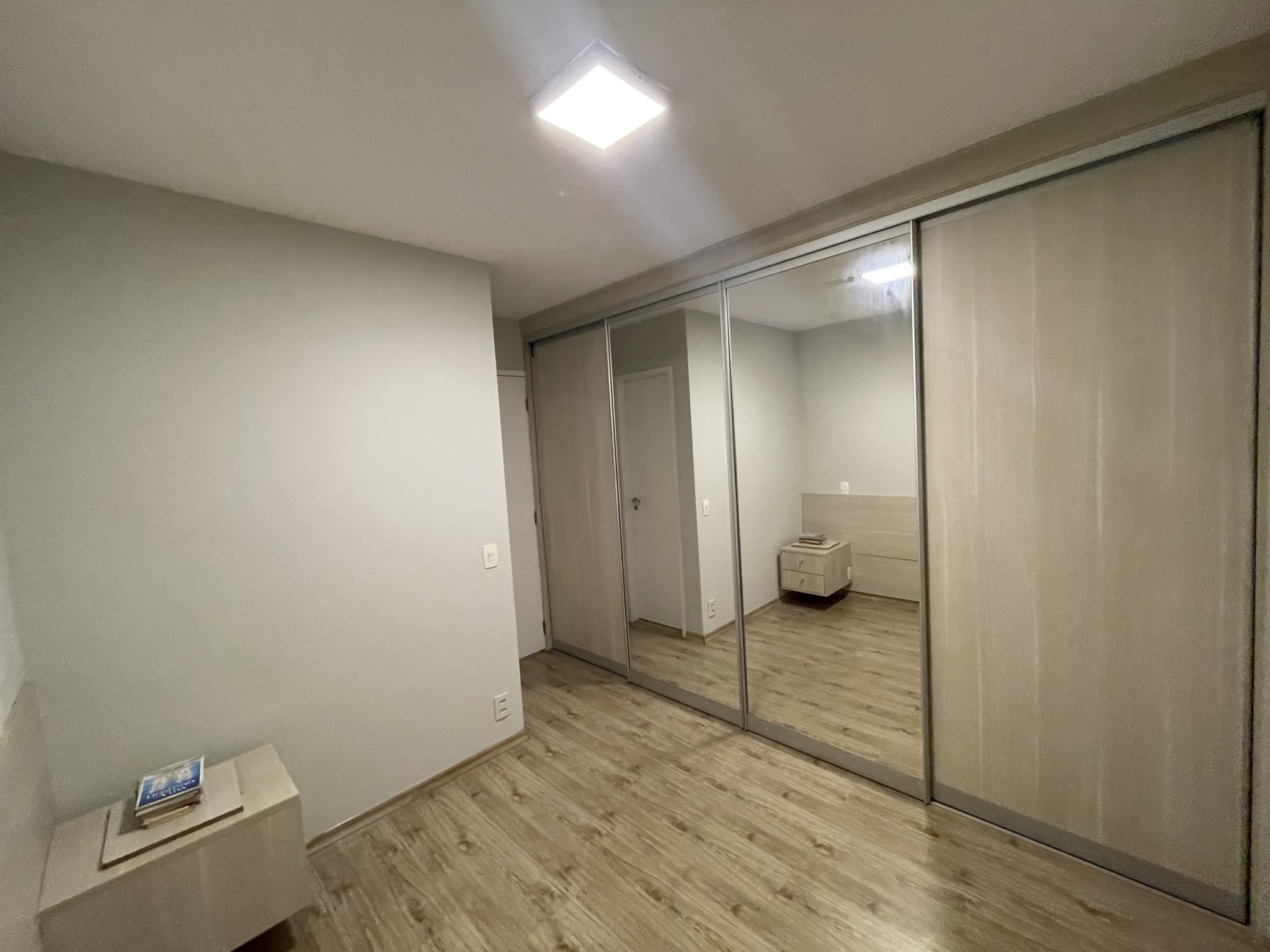 Imagem Apartamento com 3 Quartos à Venda, 77 m²em Água Branca - São Paulo