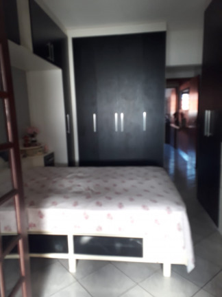 Imagem Sobrado com 2 Quartos à Venda, 180 m² em Cidade Nova - Jundiaí