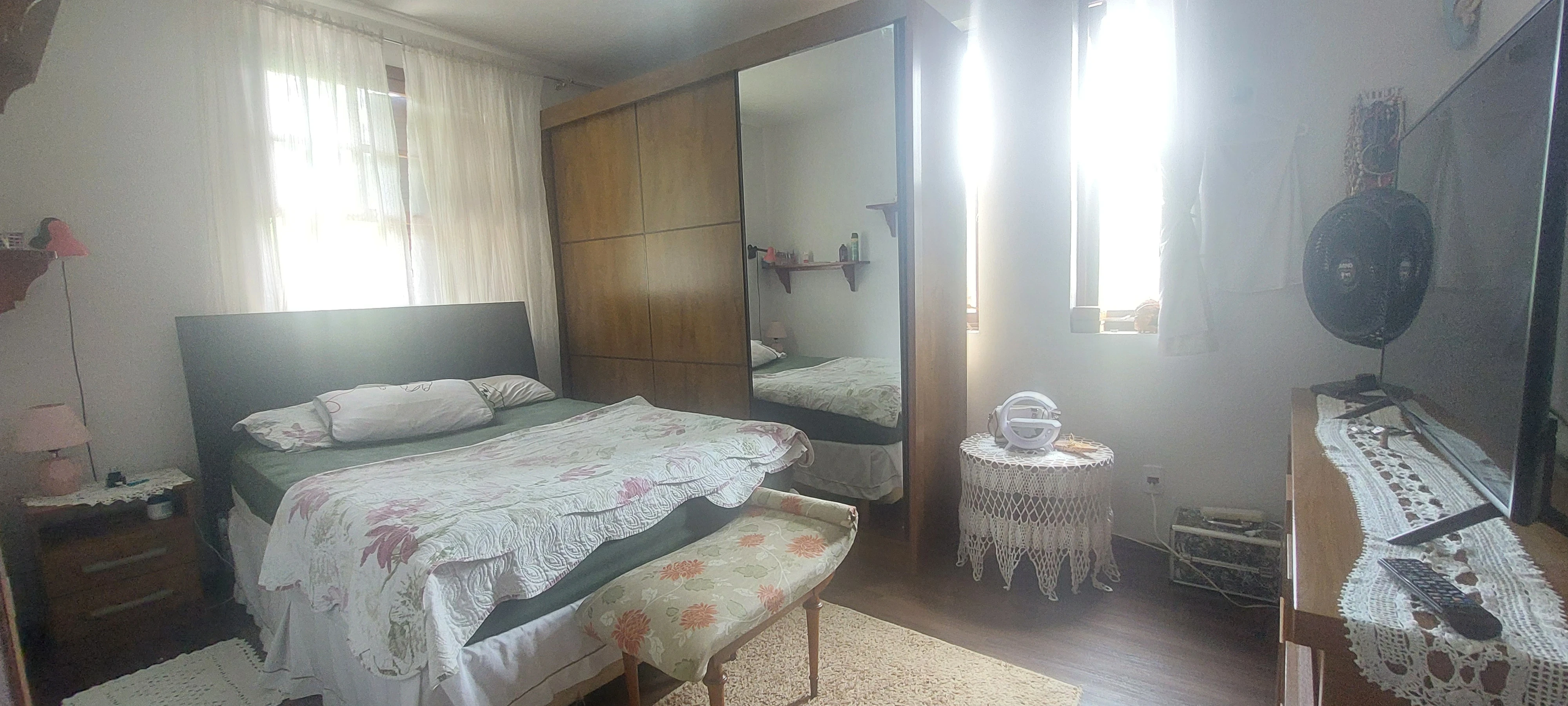 Foto do imóvel: Casa com 3 Quartos à Venda, 150 m² em Catarcione - Nova Friburgo