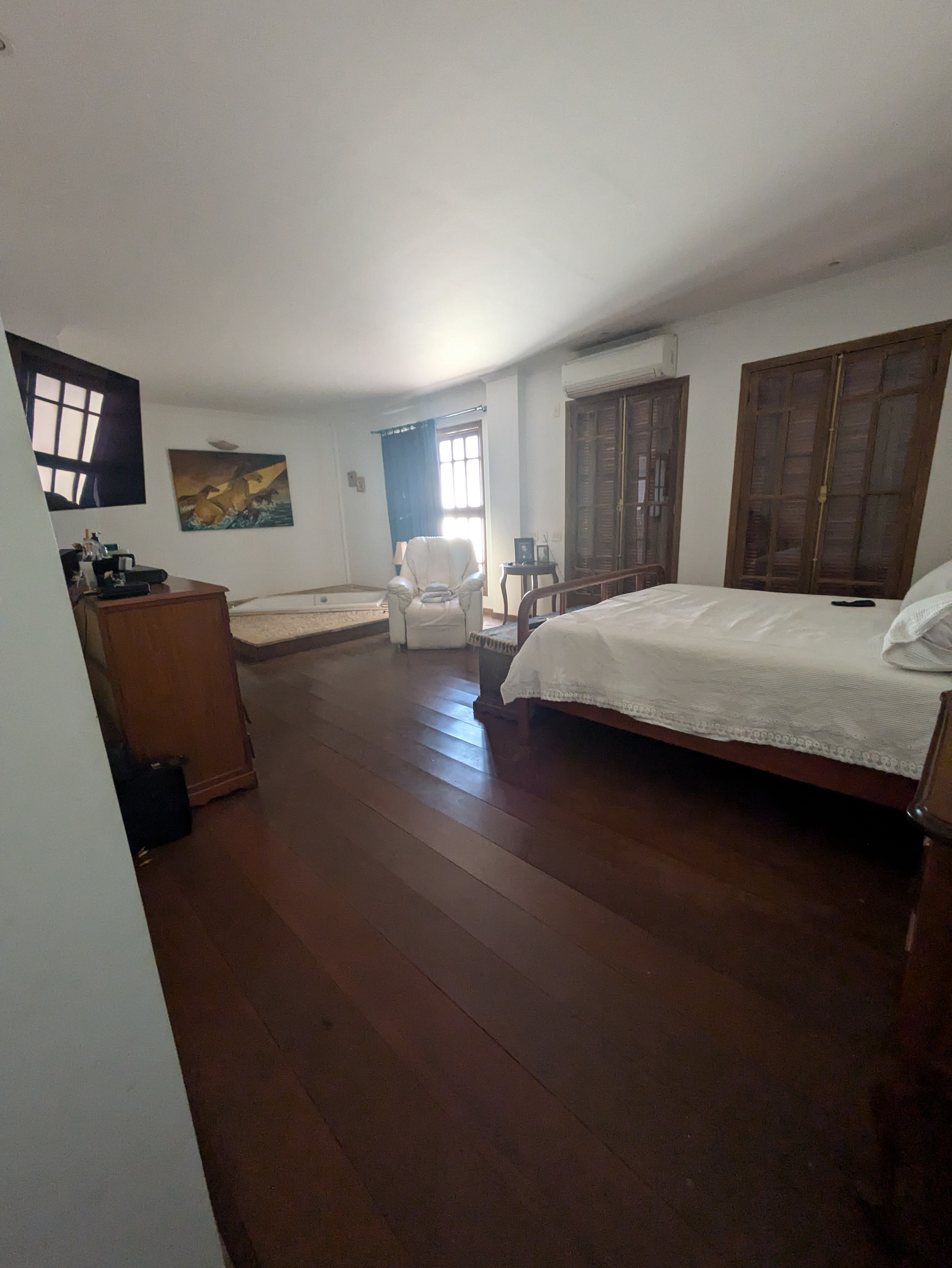 Foto do imóvel: Casa com 4 Quartos à Venda, 600 m² em Jardim Francisco Fernandes - São José do Rio Preto