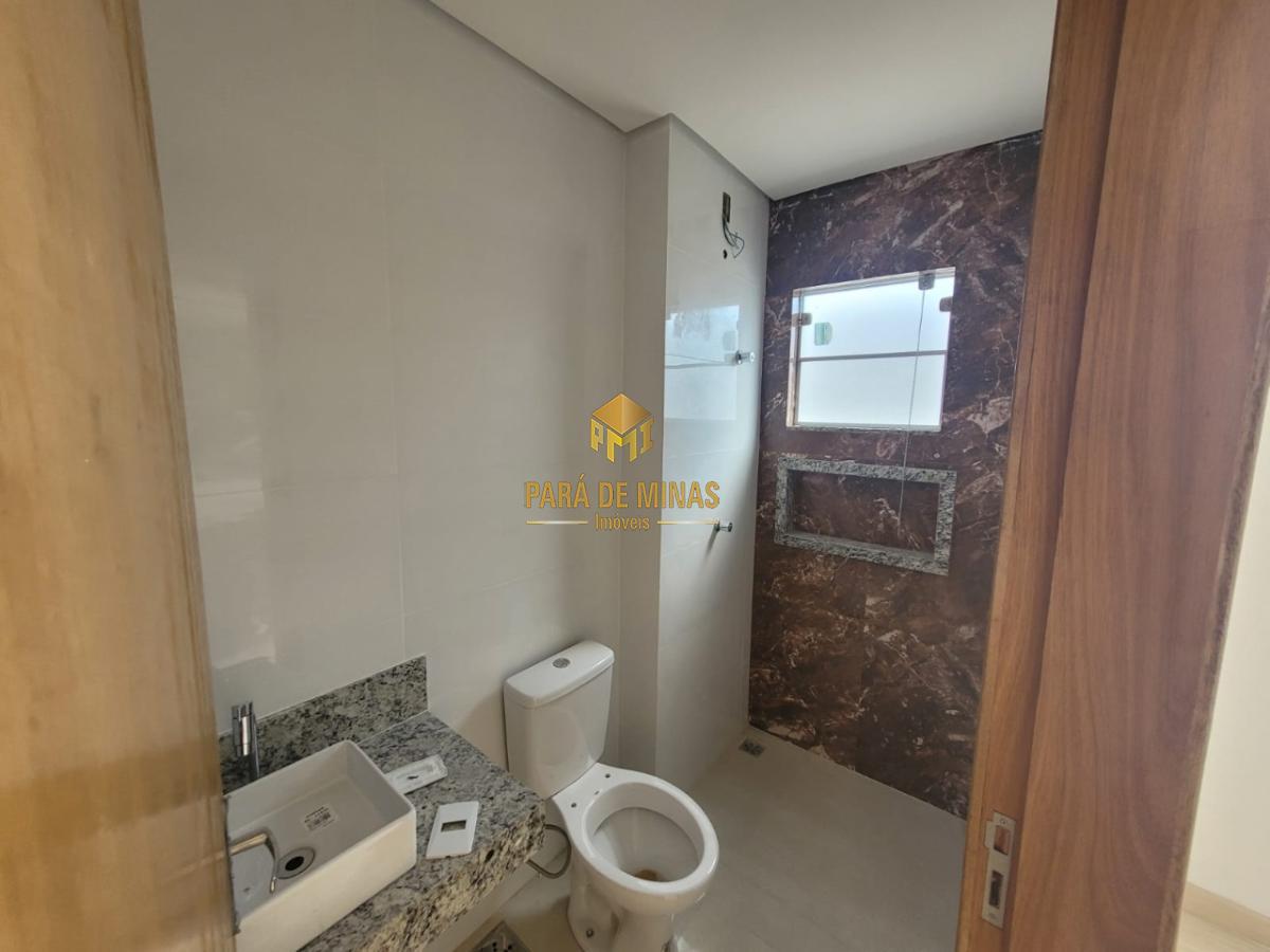 Imagem Apartamento com 2 Quartos à Venda, 48 m²em Novo Centro - Santa Luzia