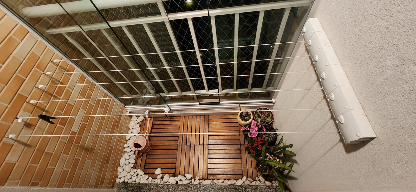 Imagem Apartamento com 2 Quartos à Venda, 64 m²em Usina Piratininga - São Paulo