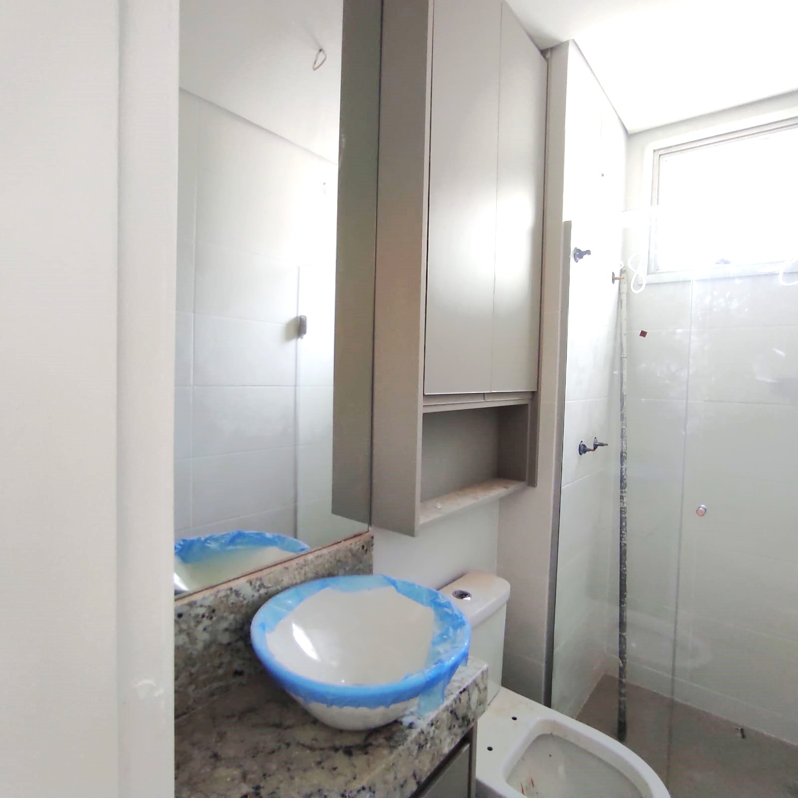 Imagem Apartamento com 3 Quartos à Venda, 71 m²em Serra - Belo Horizonte