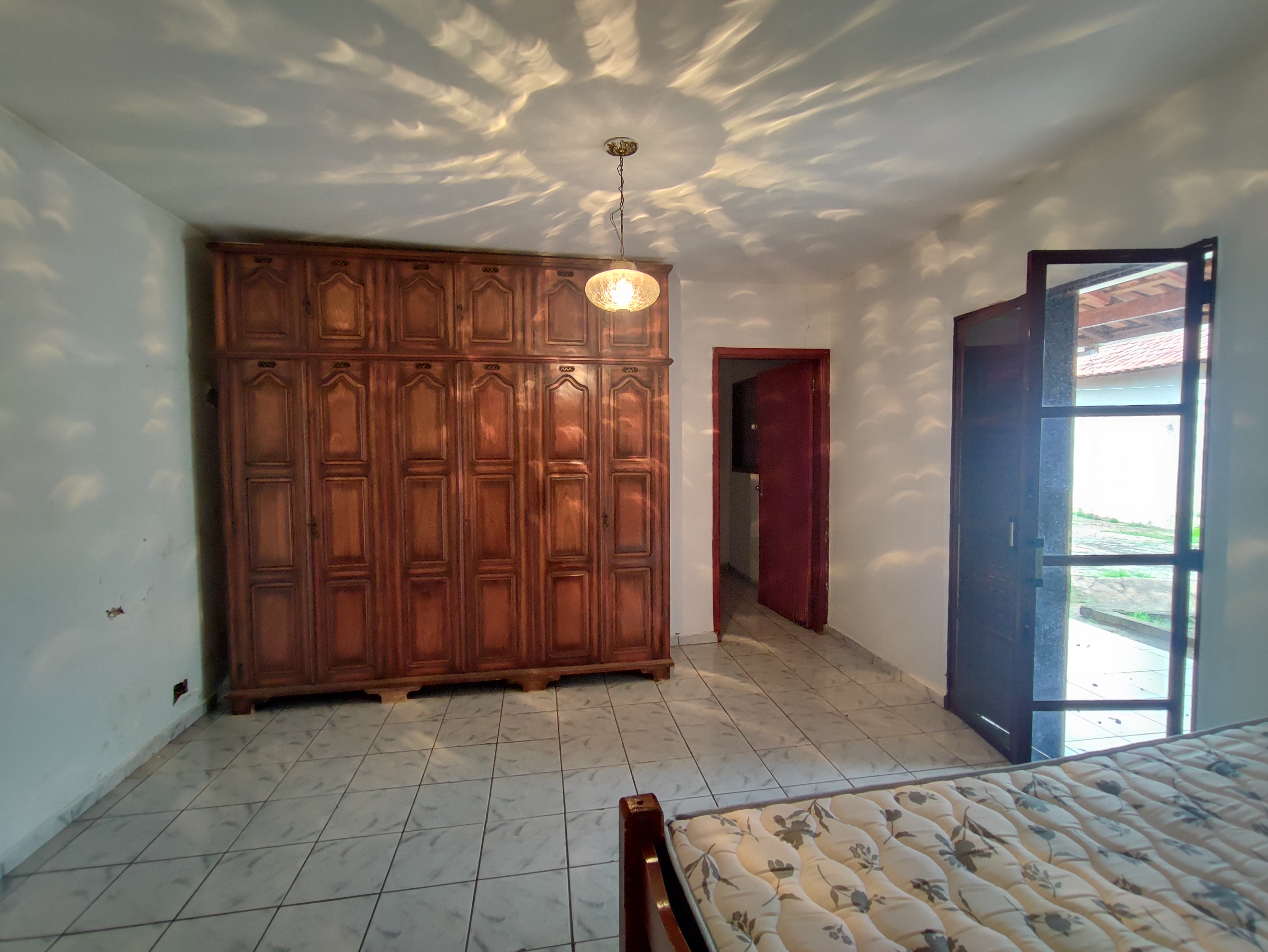 Imagem Terreno à Venda, 720 m² em Vila Albuquerque - Campo Grande