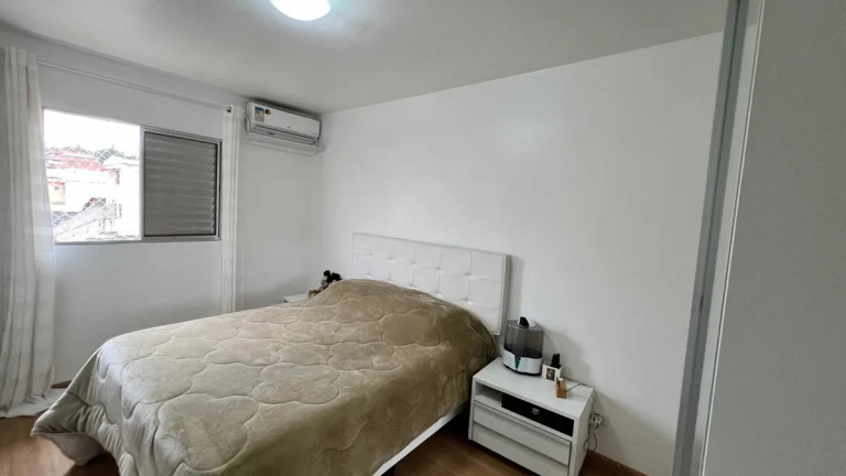 Imagem Casa de Condomínio com 3 Quartos à Venda,  em Vila Brasílio Machado - São Paulo