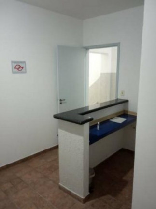 Imagem Sala Comercial para Alugar, 65 m² em Parque São Bernardo - São Bernardo Do Campo
