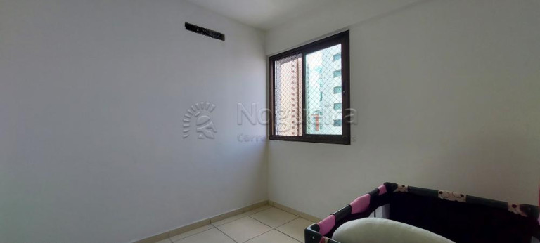 Imagem Apartamento com 4 Quartos à Venda, 135 m² em Boa Viagem - Recife