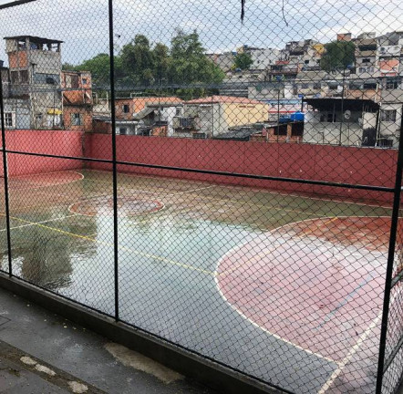 Imagem Apartamento com 2 Quartos à Venda, 55 m² em Cidade Ademar - São Paulo