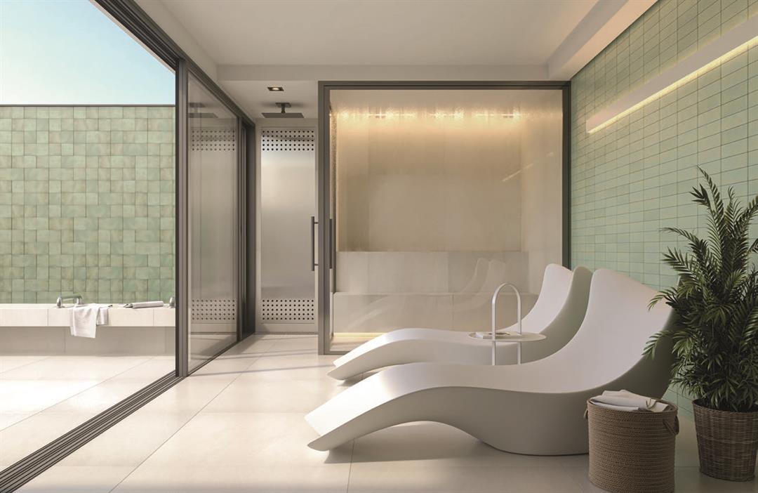 Foto do imóvel: Studio com 1 Quarto à Venda, 68 m² em Ipanema - Rio de Janeiro