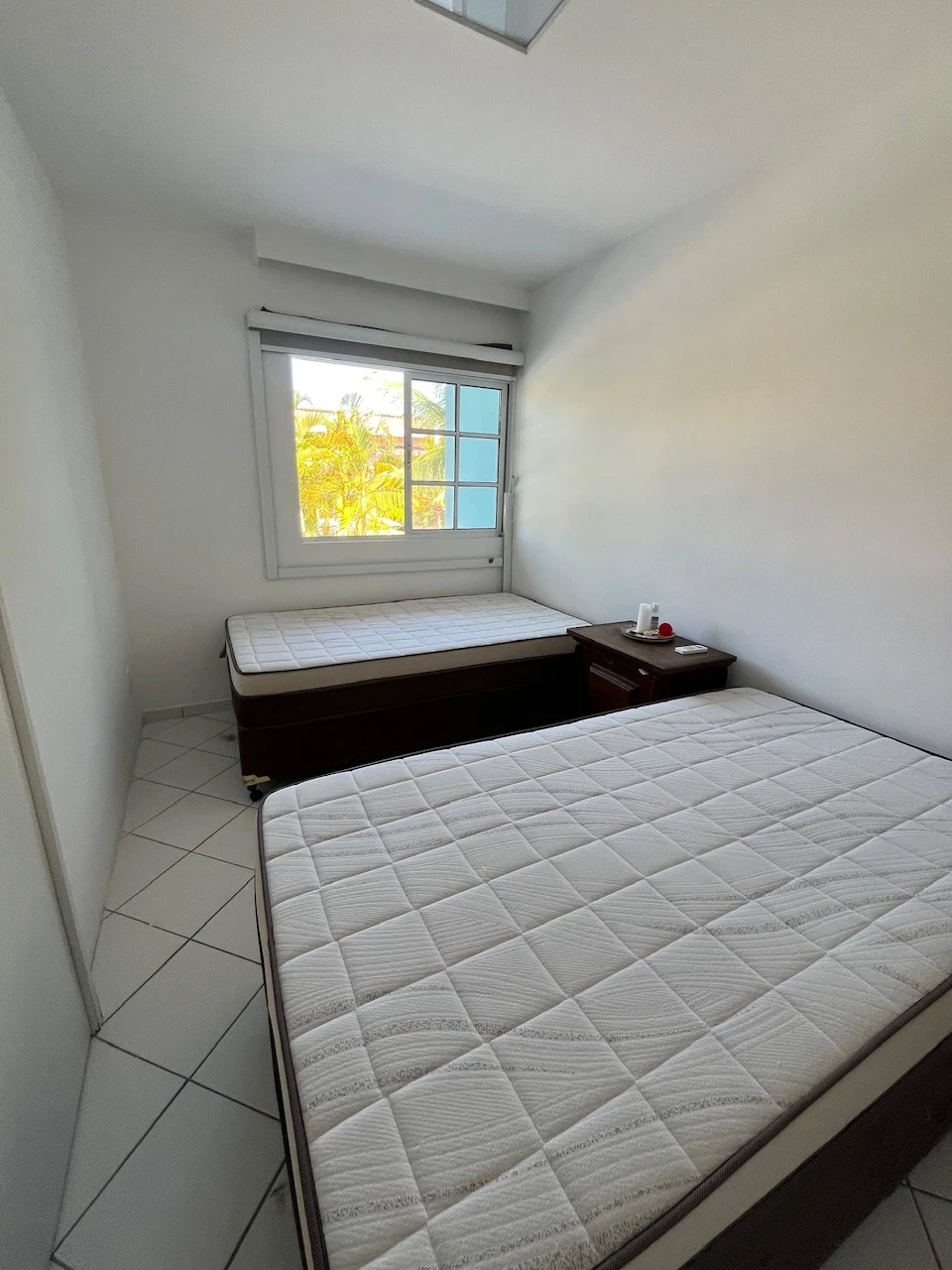 Imagem Casa de Condomínio com 4 Quartos à Venda, 136 m² em Ipioca - Maceió