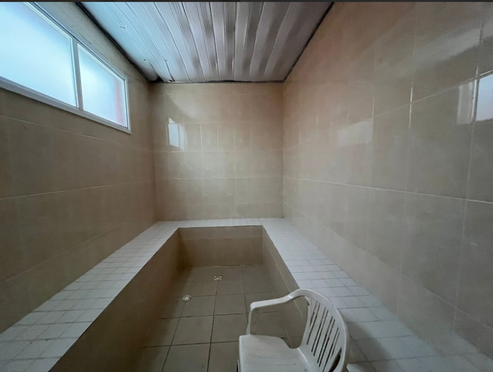 Imagem Apartamento com 2 Quartos à Venda, 82 m² em Guilhermina - Praia Grande
